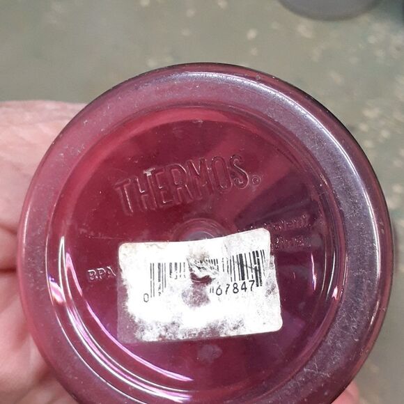 Bundle of 4 water tumblers - Picture 8 of 11